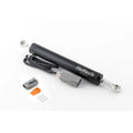 Haltech Linear Position Sensor (1in - 100mm Travel)