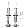 Front 3 Inch Lift Struts Re Use Factory Springs 07-20 Escalade Escalade ESV 07-13 EXT Avalanche 07-18 Silverado Sierra 1500 07-20 Tahoe 07-20 Yukon 07-14 Yukon XL 1500 Freedom Off-Road