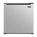1.7 CU FT ALL REFRIGERATOR E-STAR