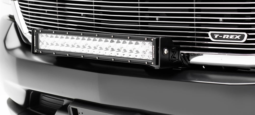 T-Rex Grilles auto part