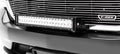 T-Rex Grilles auto part