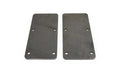 Gen V LT Engine Mount Kit