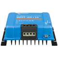 VICTRON ENER auto part