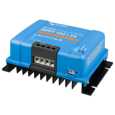 VICTRON ENER blue auto part