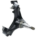 Impala Spindle RH