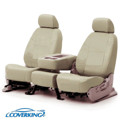 COVERKING auto part