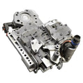 ATS Diesel 2006+ GM LCT1000 6-Speed ATS Trim Valve Kit