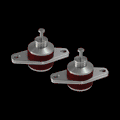 UPR Products auto part