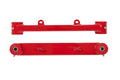 UMI Performance 08-09 Pontiac G8 10-14 Camaro Toe Rods Poly