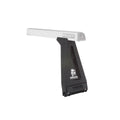 Rhino-Rack RL Leg Bracket - Strap 4 - 280mm - 2 pcs