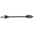 EPI 14-19 Polaris 1000 RZR XP Wheel Shaft