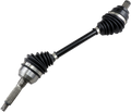EPI 13-14 Polaris 400/800 Sportsman 16-17 450 Sportsman HO/13-17 570 Sportsman Wheel Shaft