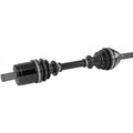 EPI 13-14 Polaris 400/800 Sportsman 16-17 450 Sportsman HO/13-17 570 Sportsman Wheel Shaft
