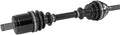 EPI 11-13 Polaris 800 Ranger Wheel Shaft Complete
