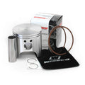 Wiseco 92-95 Kawasaki Jet Ski 750 ProLite 3207KD Piston Kit