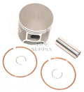 Wiseco Ski-Doo MXZ550F FanCooled 03-19 2992KD Piston Kit
