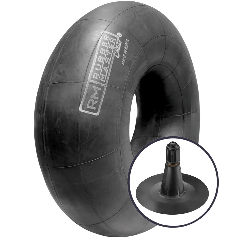 Answer black auto part