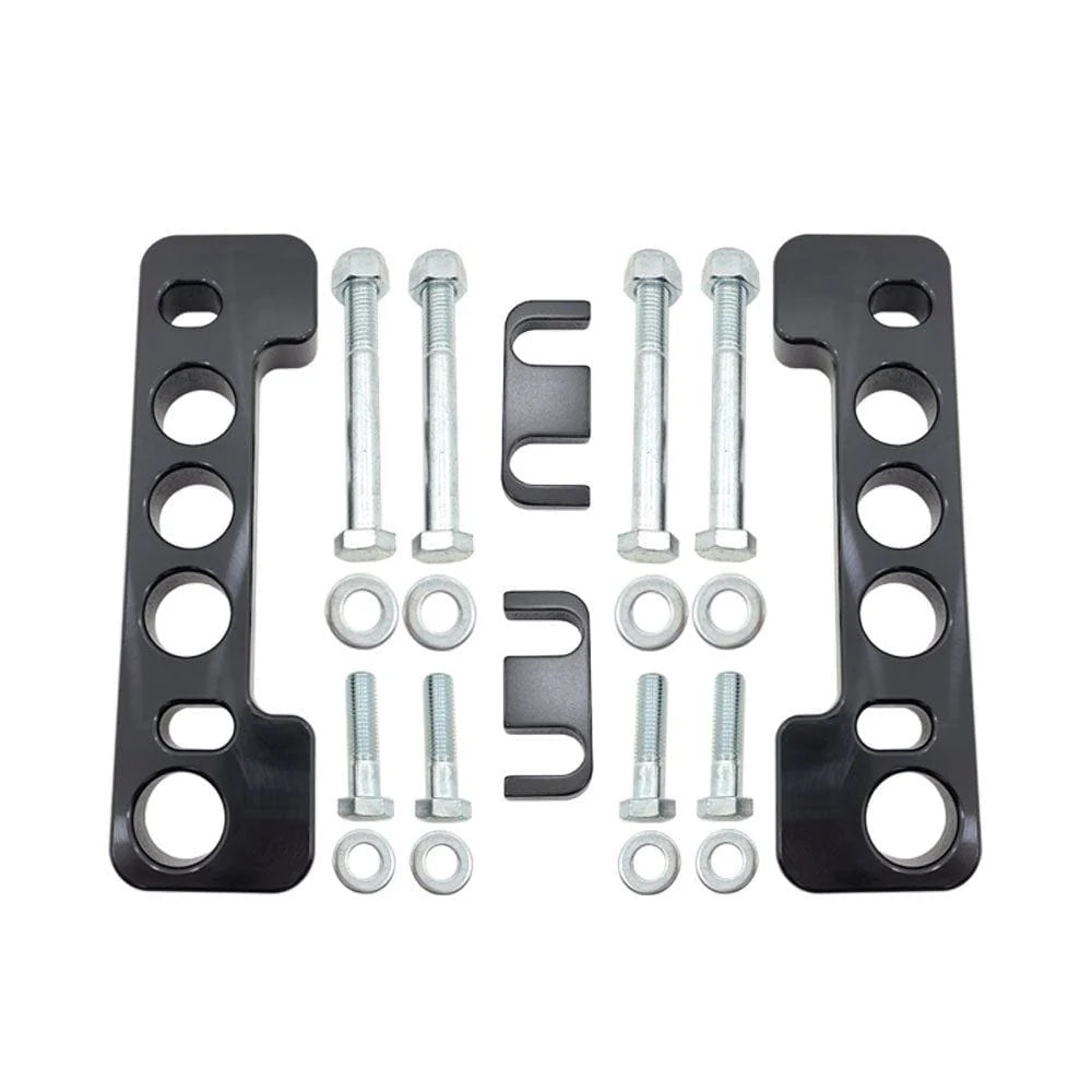 UPR Products auto part
