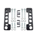 UPR Products auto part