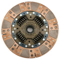 Competition Clutch Subaru Replacement DISC ONLY (for kit 15030-2600)