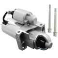 STARTER CHEVY SB/BB 1.9HP STARTER