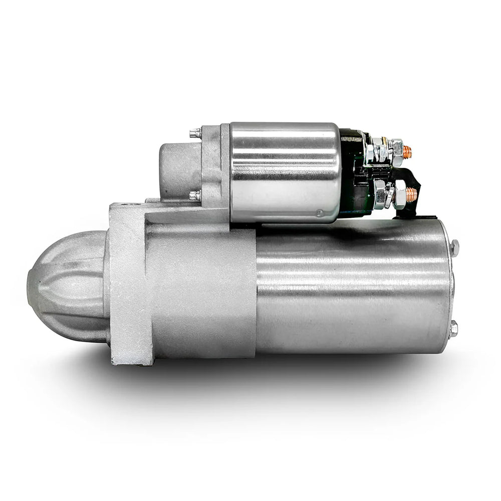 BLUEPRINT ENGINES auto part