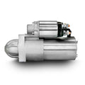 STARTER CHEVY SB/BB 1.9HP STARTER