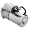 STARTER CHEVY SB/BB 1.9HP STARTER