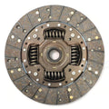 Competition Clutch 08-11 Genesis Turbo Replacement Disc ONLY