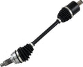 EPI 11-14 Polaris 550 Sportsman/ 11-14 850/1000 Scrambler/ Sportsman Wheel Shaft Complete