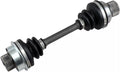 EPI 11-14 Polaris 550 Sportsman/ 11-14 850/1000 Scrambler/ Sportsman Wheel Shaft Complete