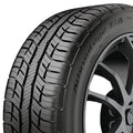 BFGoodrich Advantage Control 215/60R16 95V