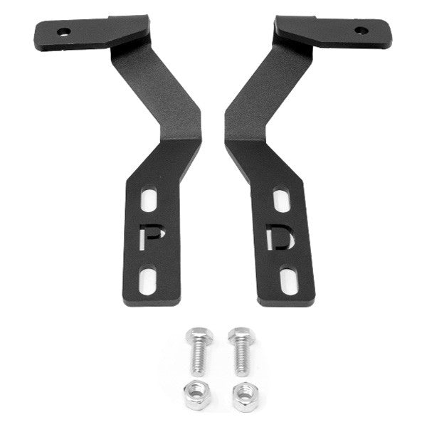 CALI RAISED auto part
