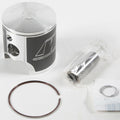 Wiseco KTM 85/105 SX 03-19 Supermini 2047CS Piston Kit