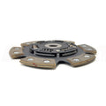 Competition Clutch Mitsubishi Eclipse Replacement Sport Style Clutch Disc Only