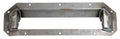 0718 JEEP JK FRONT VICOWL 20IN INSERT BARE STEEL