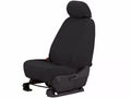 Covercraft 12-24 Ram 1500 Classic Defender Series HD Endura Seat Cover - Front Row Driver Side