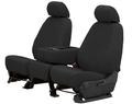 Covercraft 12-24 Ram 1500 Classic Defender Series HD Endura Seat Cover - Front Row Driver Side