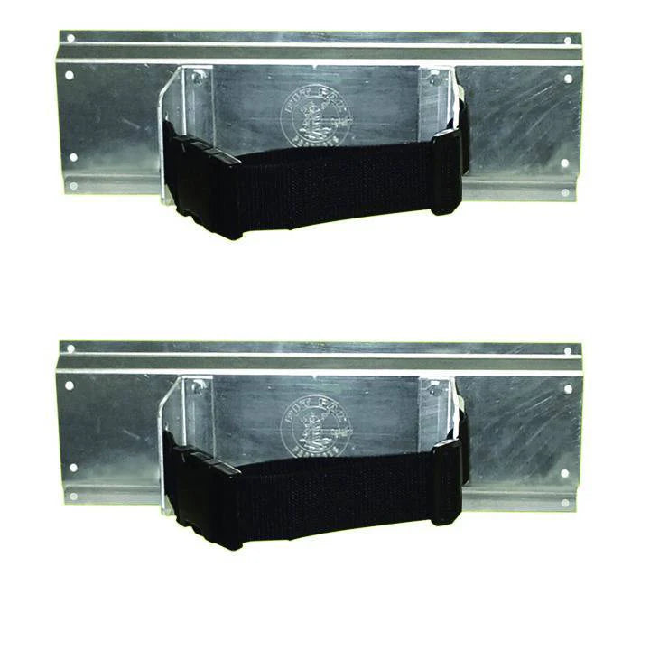 PIT-PAL PRODUCTS auto part