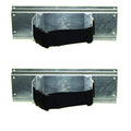 PIT-PAL PRODUCTS auto part