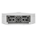 3000W 4CH CLASS D FULL RANGE SMALL SIZE HI END MADE IN KOREA MARINE AMP