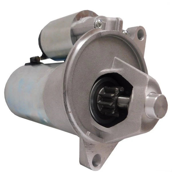 BLUEPRINT ENGINES auto part
