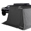 Overland Vehicle Systems awning