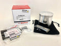 Wiseco 95-97 Yamaha Wave Raider/Venture 3207KD Piston Kit