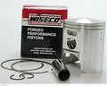 Wiseco Polaris 488/500 Indy 86-06 ProLite 2894CD Piston Kit