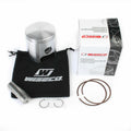 Wiseco Polaris 488/500 Indy 86-06 ProLite 2894CD Piston Kit