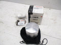 Wiseco 2 Stroke Forged Series Piston Kit, 71.50 MM Bore