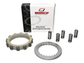Wiseco, Clutch Pack Kit, Honda CR125R '85-99