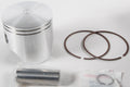 Wiseco Arctic Cat 1000 Thunder Cat 98-99 ProLite Piston Kit
