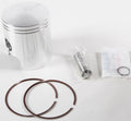 Wiseco 2 Stroke Forged Series Piston Kit, 65.00 MM Bore